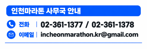 861be855b8ca573dfadacd2cd9da0b9e_1790573956_7812.png